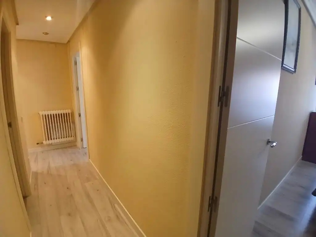 Wohnung mit Aufzug zum Verkauf in Calle Guillén de Brocar, imagen 12