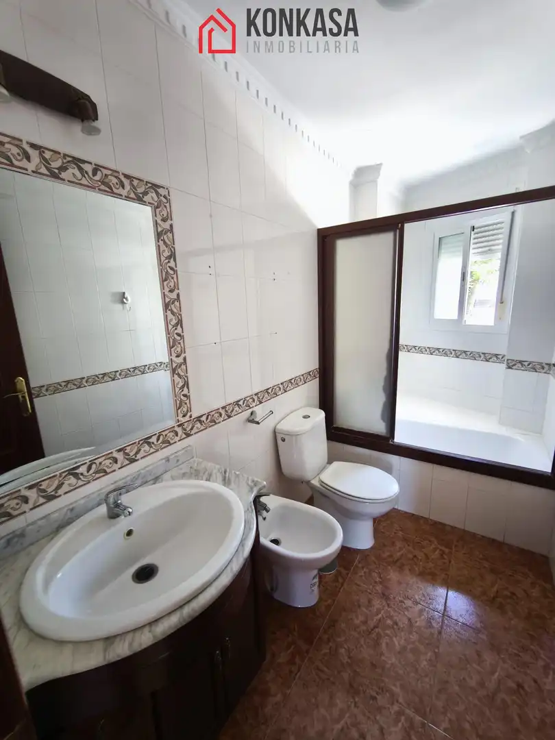 House for sale in Arcos de la Frontera, imagen 9