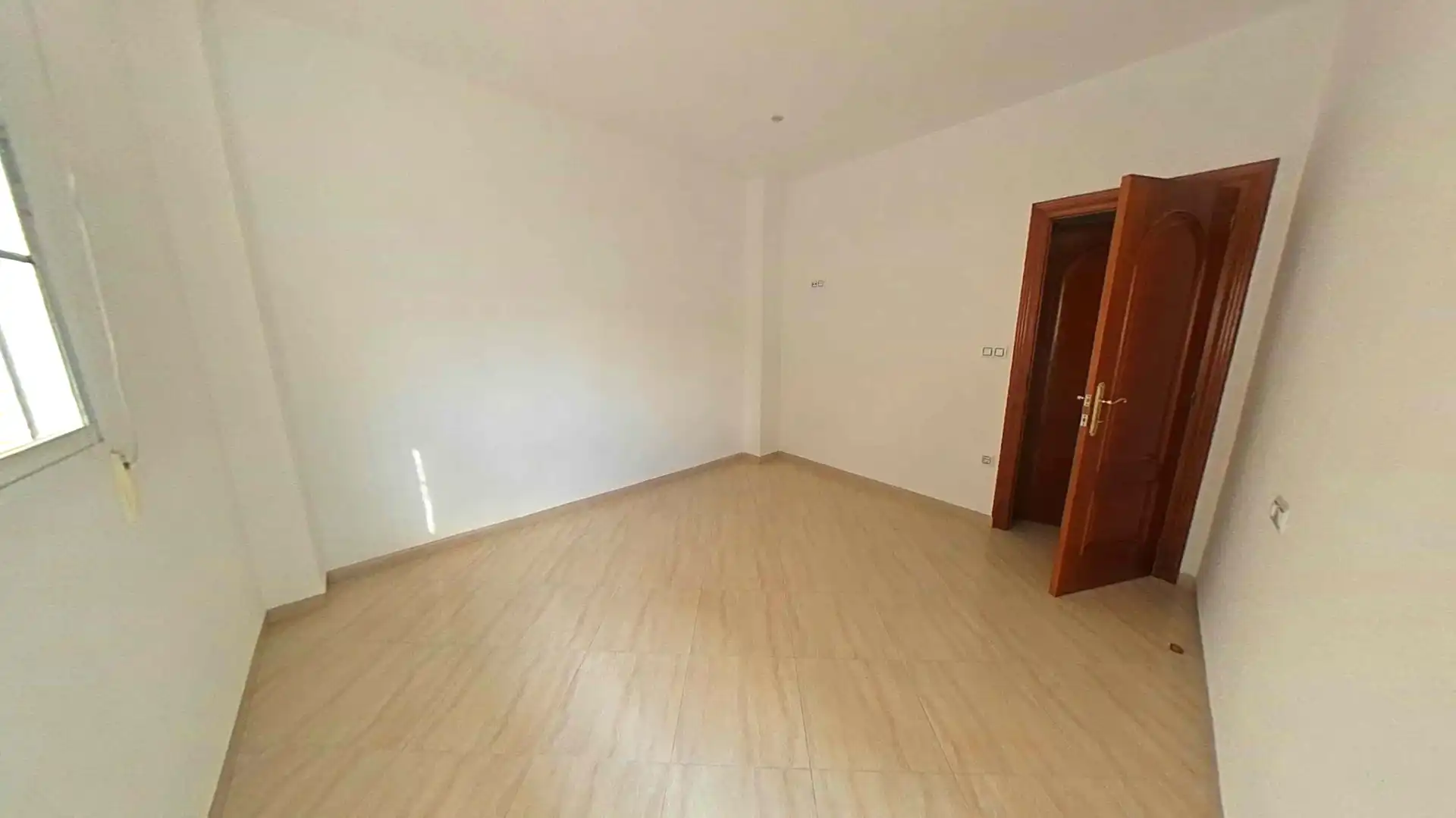 Wohnung zum Verkauf in Huelma