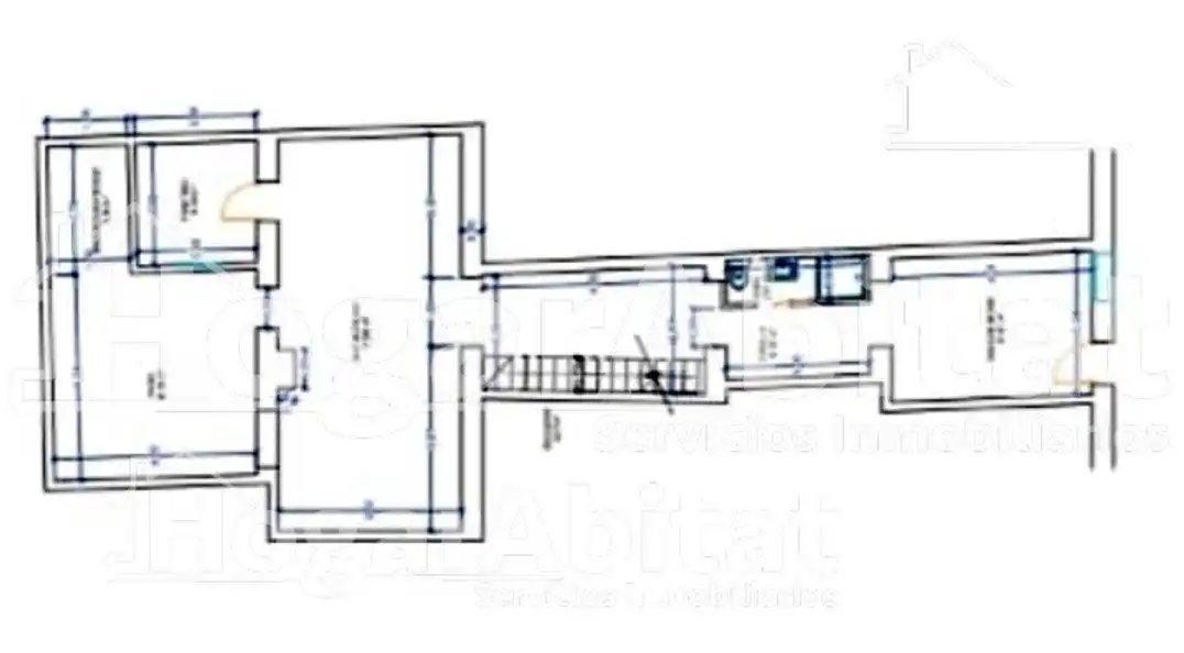 Casa o chalet en venta en Mutxamel con Piscina