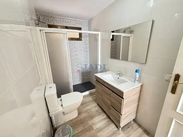 Casa o xalet en venda a Valdepeñas