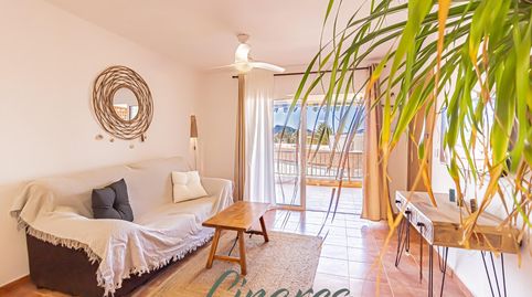 Foto 3 de Apartamento en venta en Calle Miramar-manga, Entremares, La Manga del Mar Menor