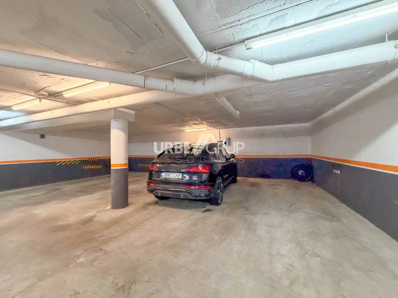 Dúplex con terraza en venta en Calle Llevant, imagen 51