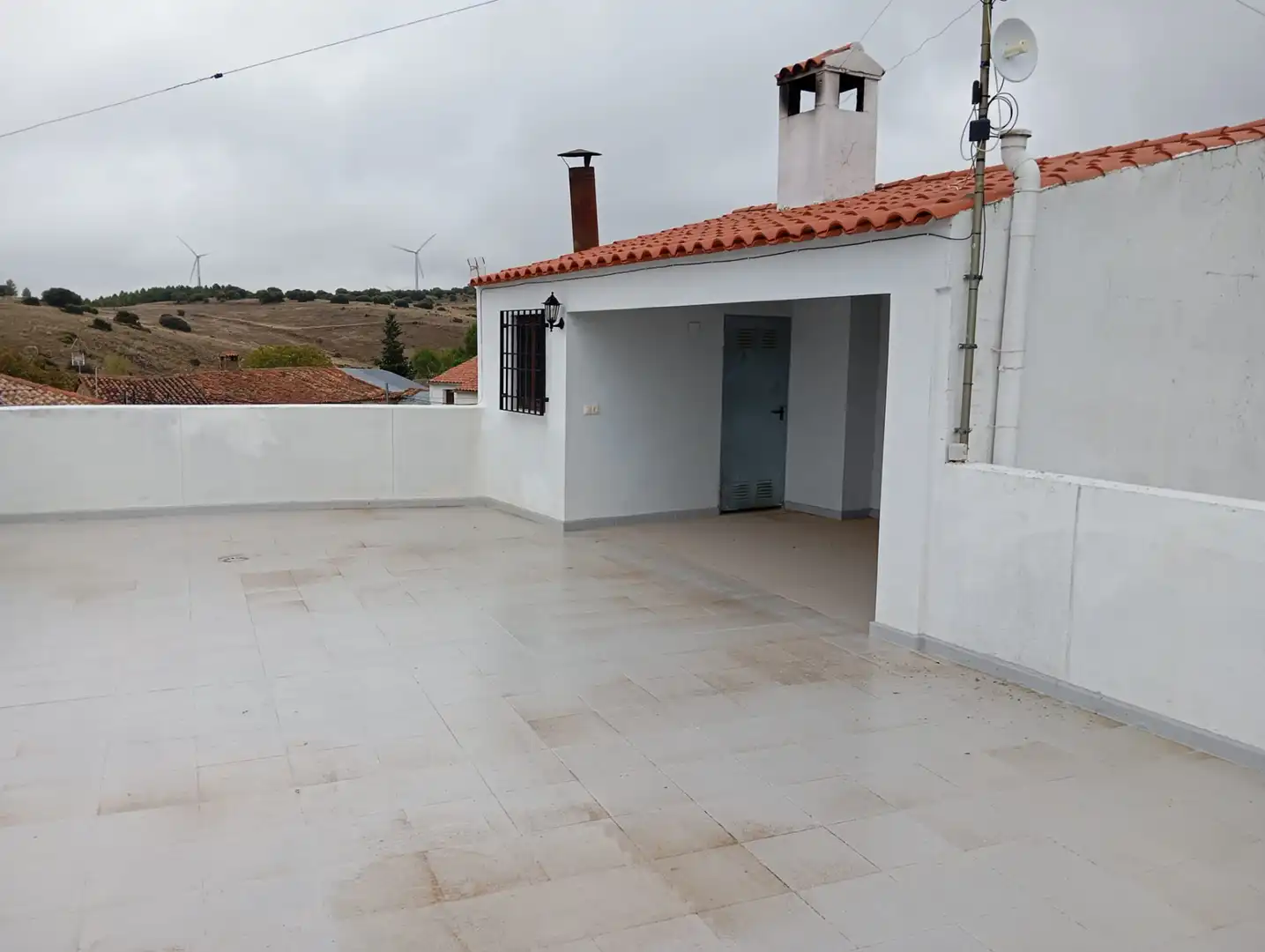 House for sale in Masegoso, imagen 3