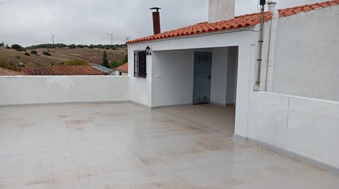 Foto 3 de Casa o chalet en venta en Masegoso, Albacete