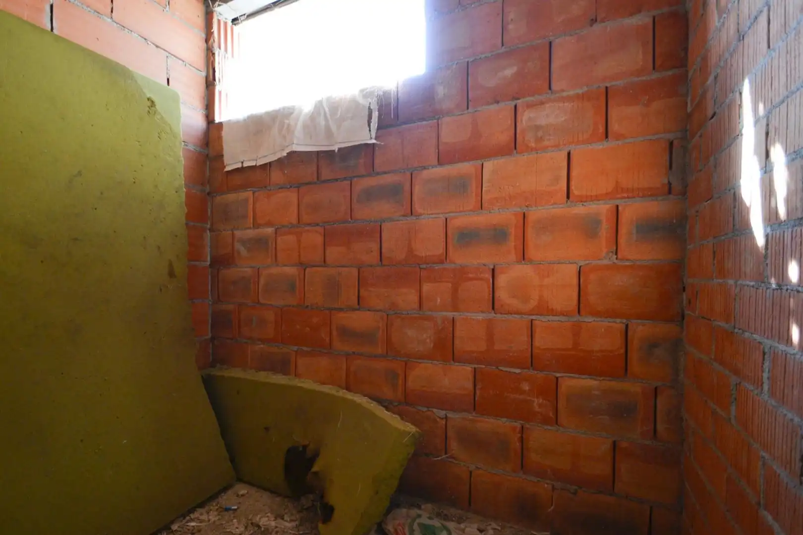 Wohnbaugrundstück zum Verkauf in ROBERT GRAUPERA 212, imagen 6