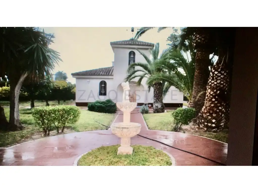 Detached house for sale in Partida Matola, imagen 14