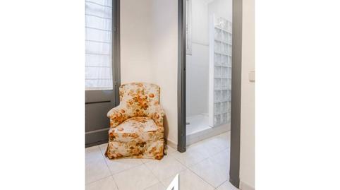 Photo 3 of Flat for sale in Boters, Barri Gòtic, Barcelona