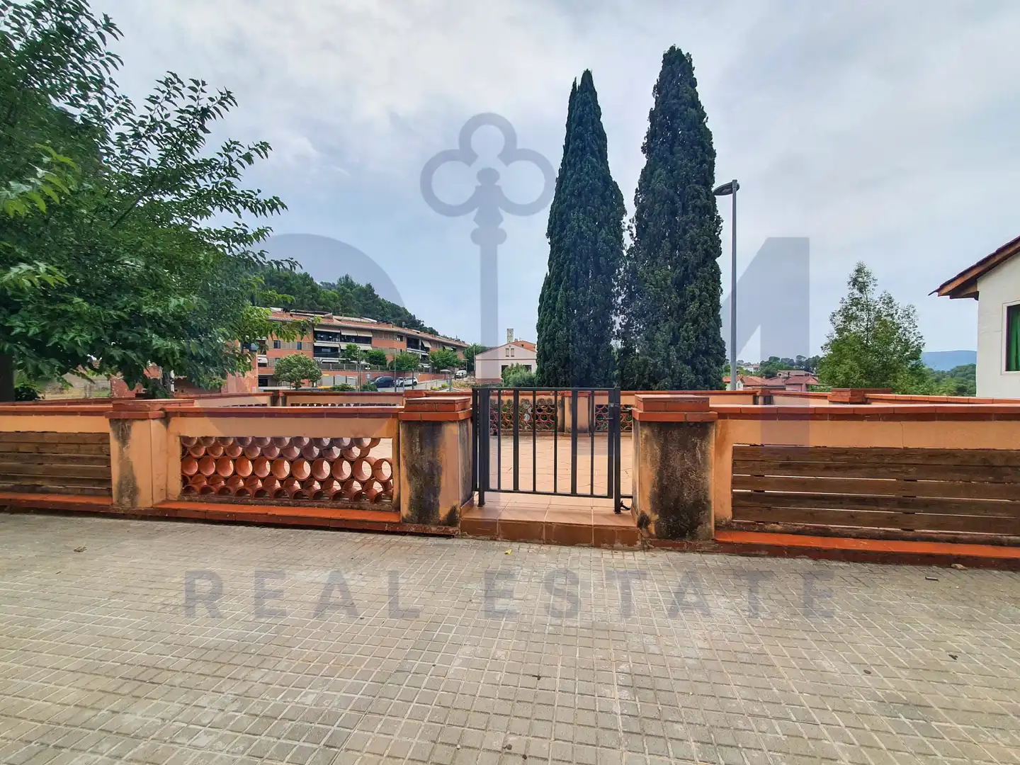 Maison jumelée avec terrasse à vendre à Carrer Sant Ignasi, imagen 4