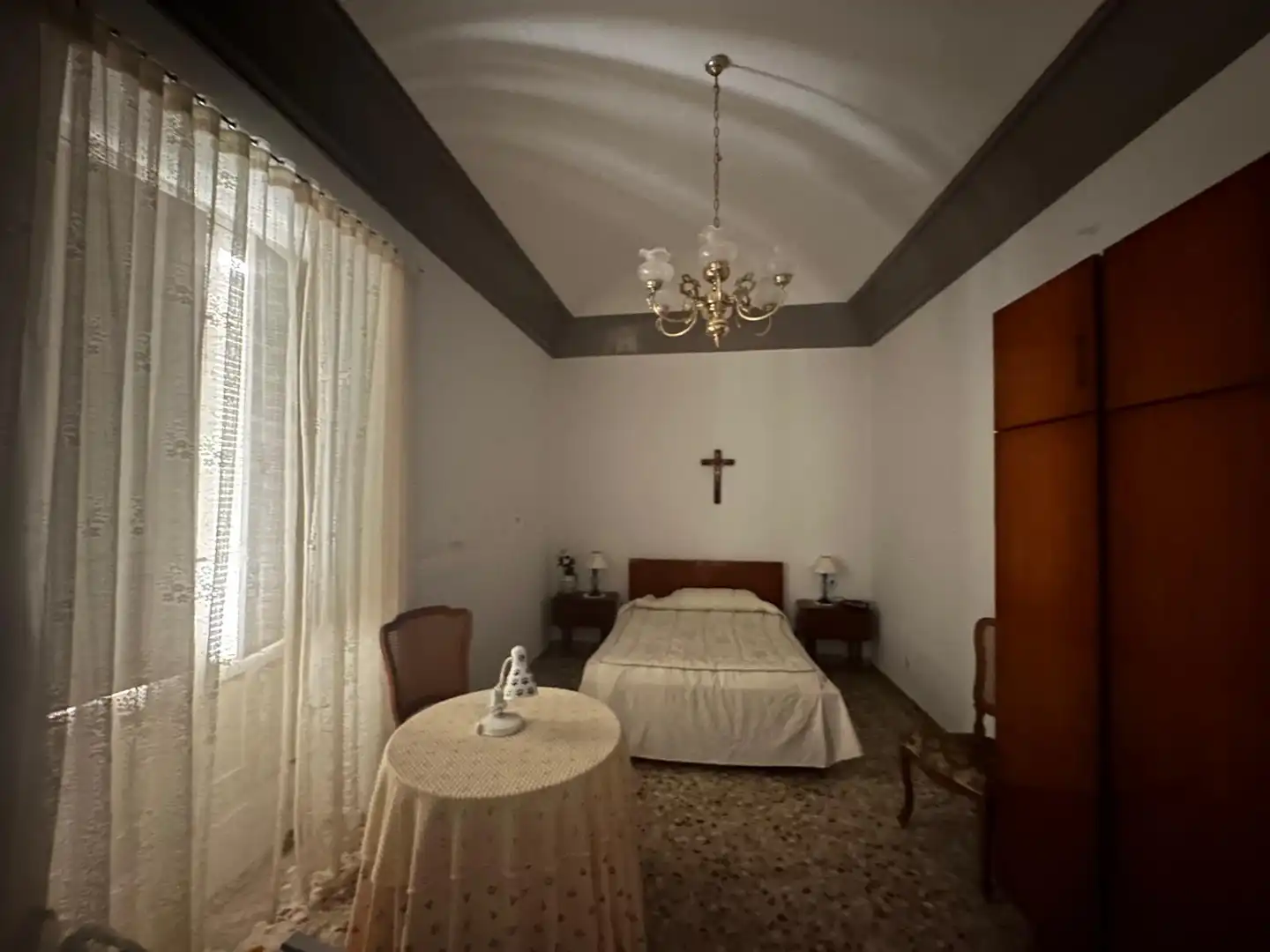 Habitatge en venda a Don Benito, imagen 9