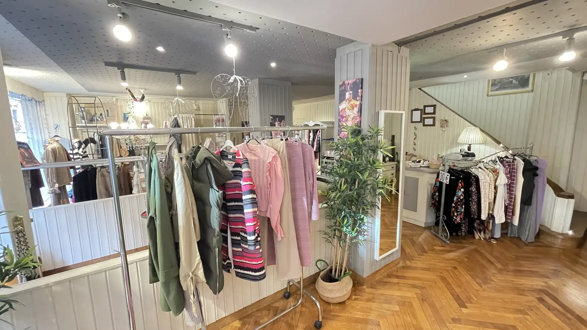 Local commercial à vendre à Centro, imagen 10