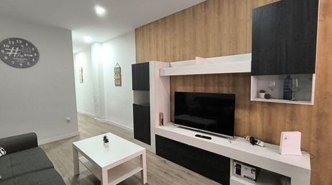 Photo 2 of Flat for sale in Los Castillejos - La Trinidad, Málaga Capital