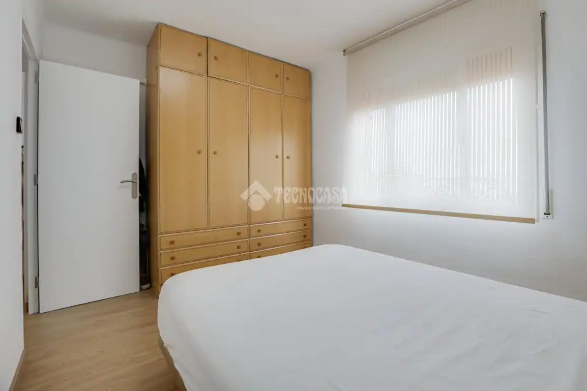 Habitación de Piso en venta en Rubí con Aire acondicionado, Calefacción y Trastero