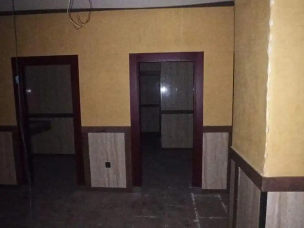 Local comercial en venda a Calle la Carolina, imagen 15