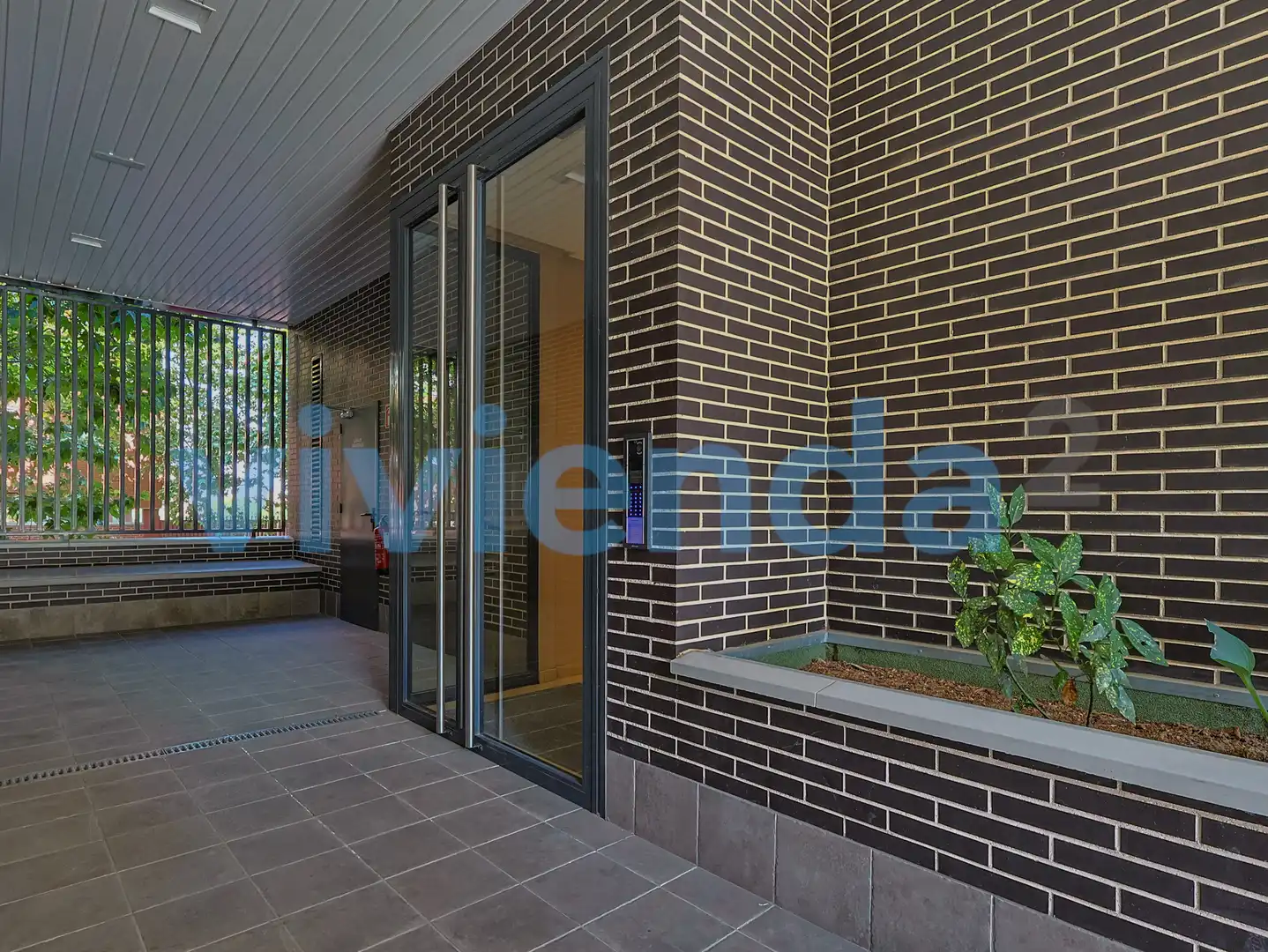 Flat for sale in TRAVESIA DE CAPRI, Arcos