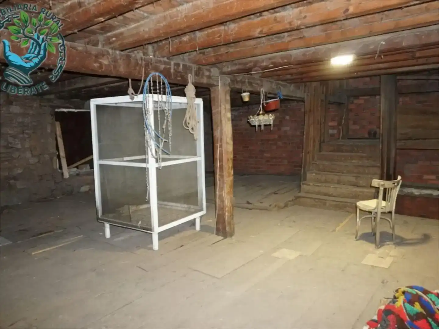 Pis en venda en Duruelo de la Sierra, Soria