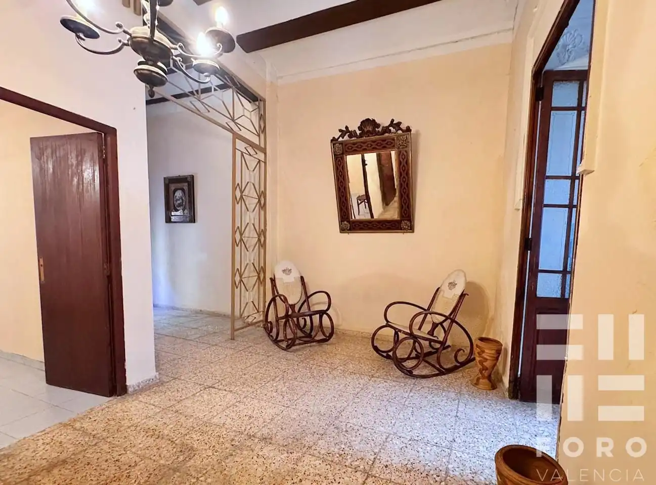 Casa o xalet en venda en Carlet amb Terrassa