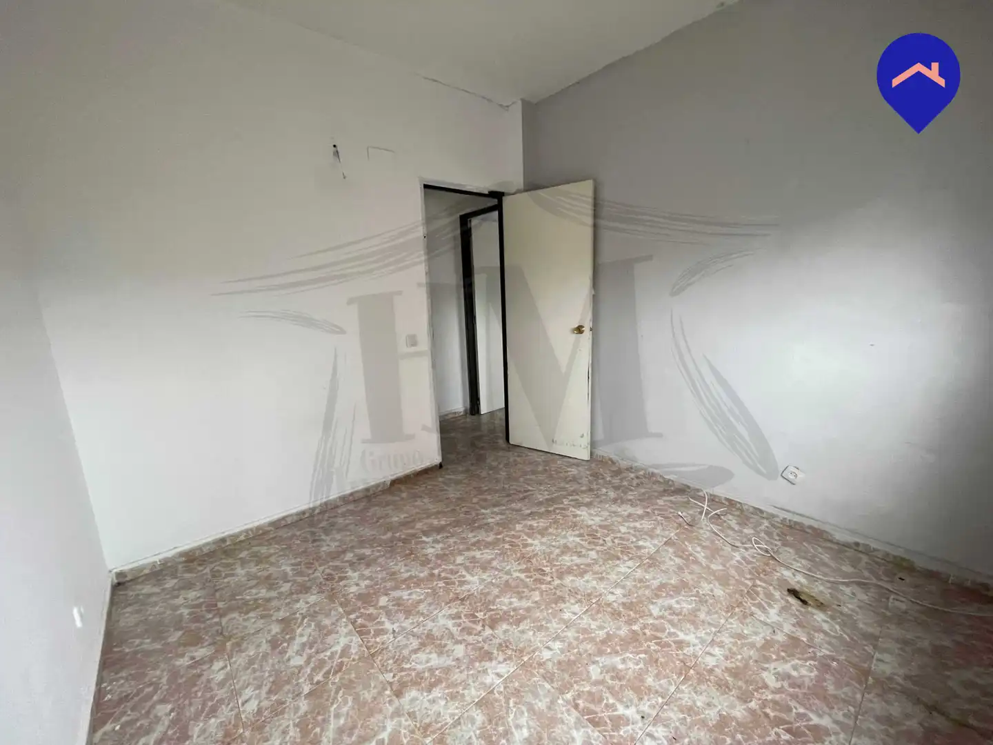 Piso en venta en Madrid con Calefacción, Terraza y Balcón