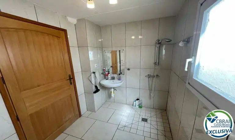 Doppelhaushälfte mit Garten zum Verkauf in Santa Margarita, imagen 35