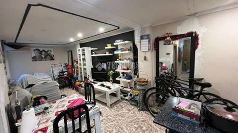 Foto 4 de Piso en venta en La Creu del Grau,  Valencia Capital