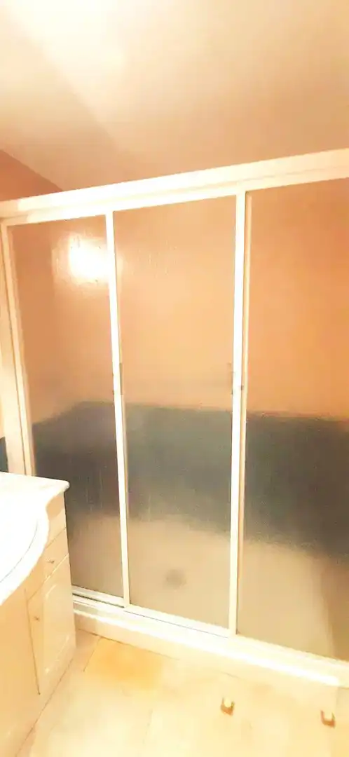 Appartement avec terrasse à louer à San Bernardo - Carmelitas - Campus, imagen 19
