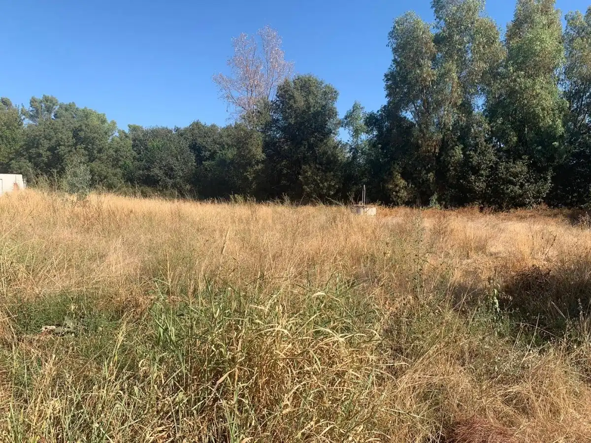 Residential land for sale in Almodóvar del Río, imagen 2