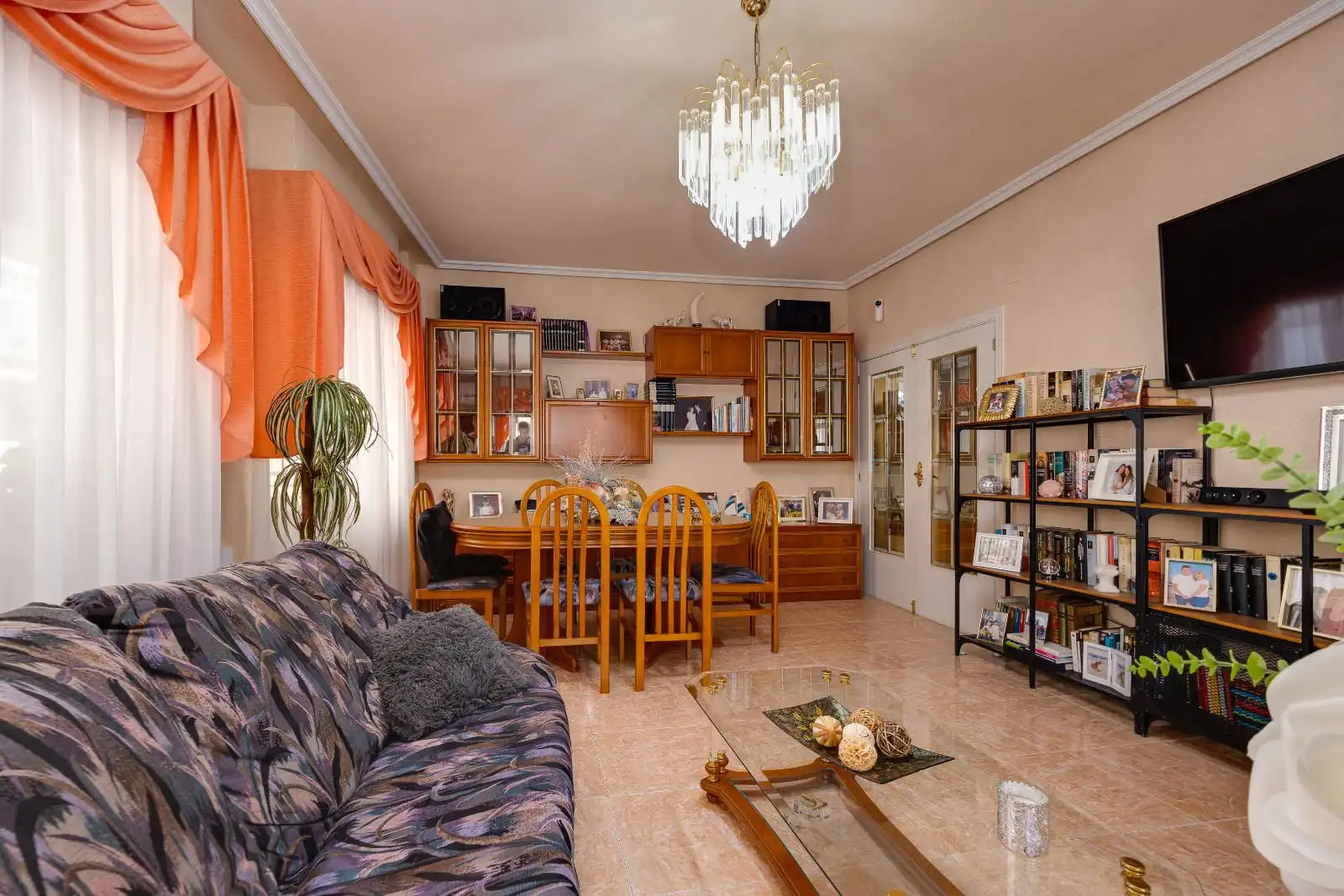 Apartament en venda a Centro, imagen 18