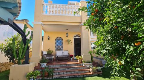 Foto 3 de Casa o chalet en venta en Soto de Real - Villamaruja, Cádiz