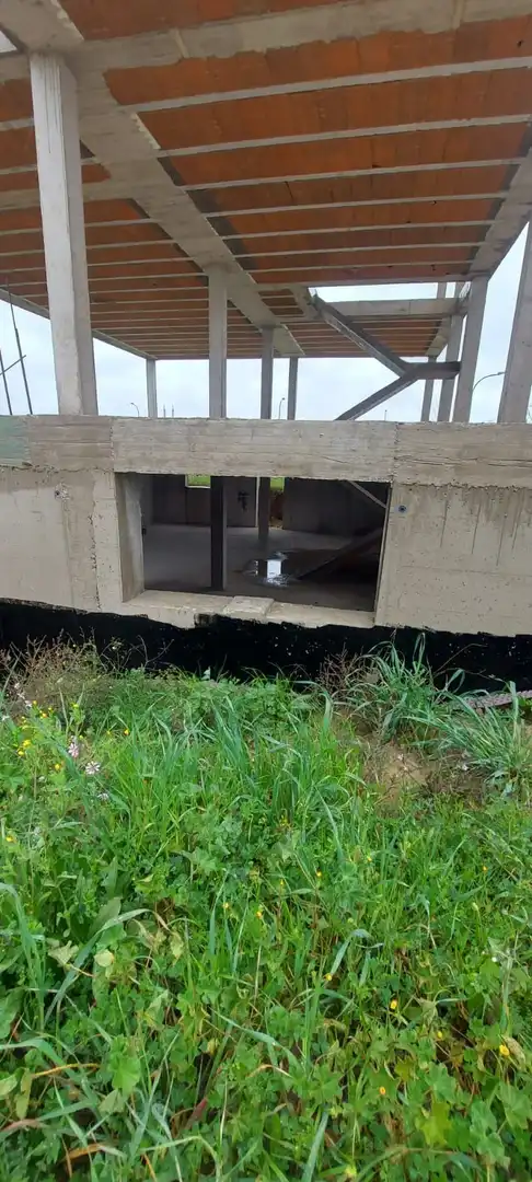 Casa en venda a MANUEL ESTIARTE, imagen 2