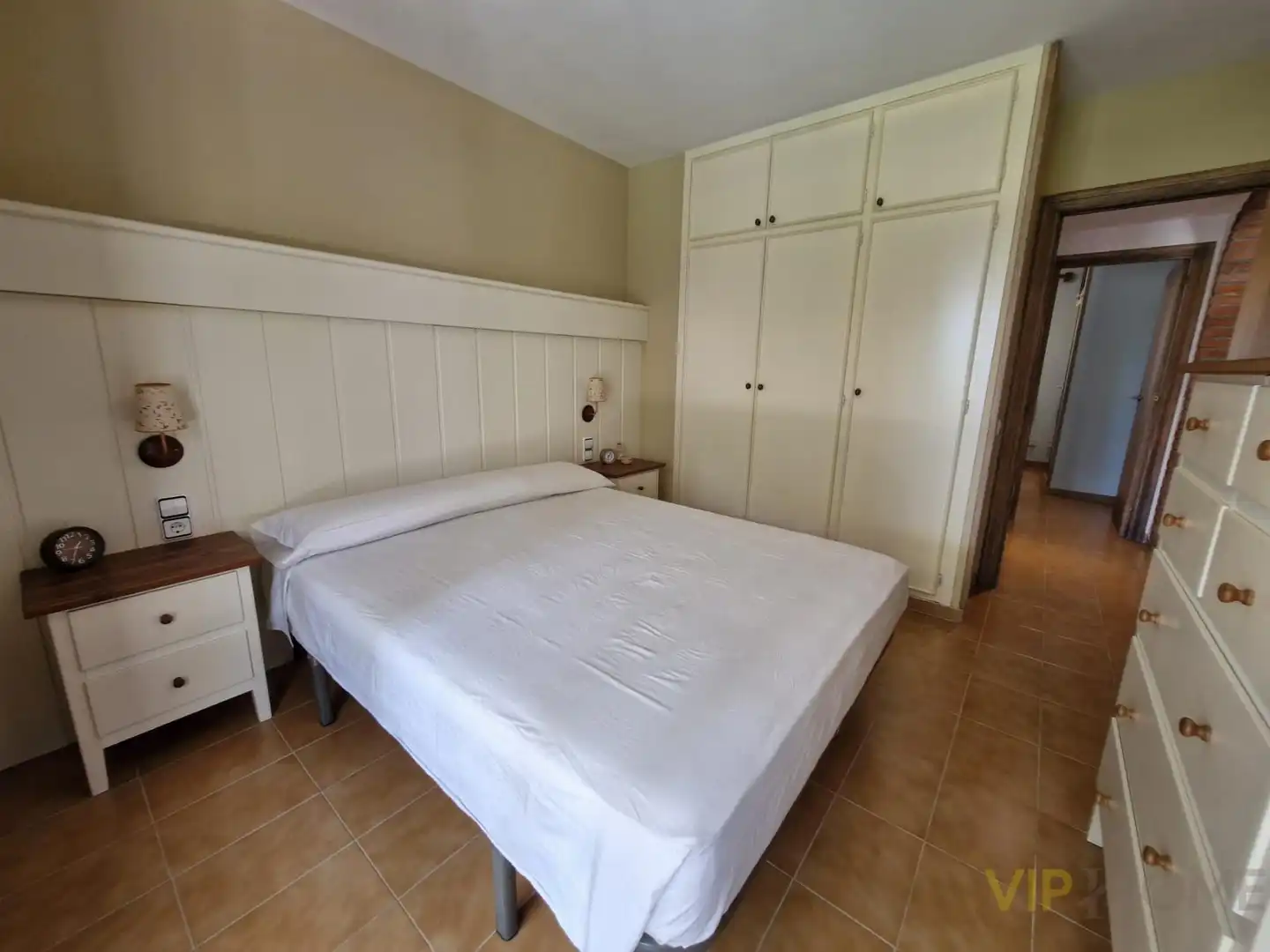 Apartament amb piscina en venda a Platja d'Aro, imagen 16