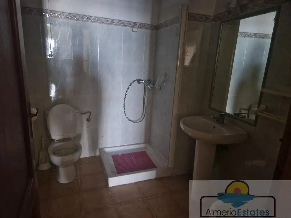 Casa en venta en Albox, imagen 10