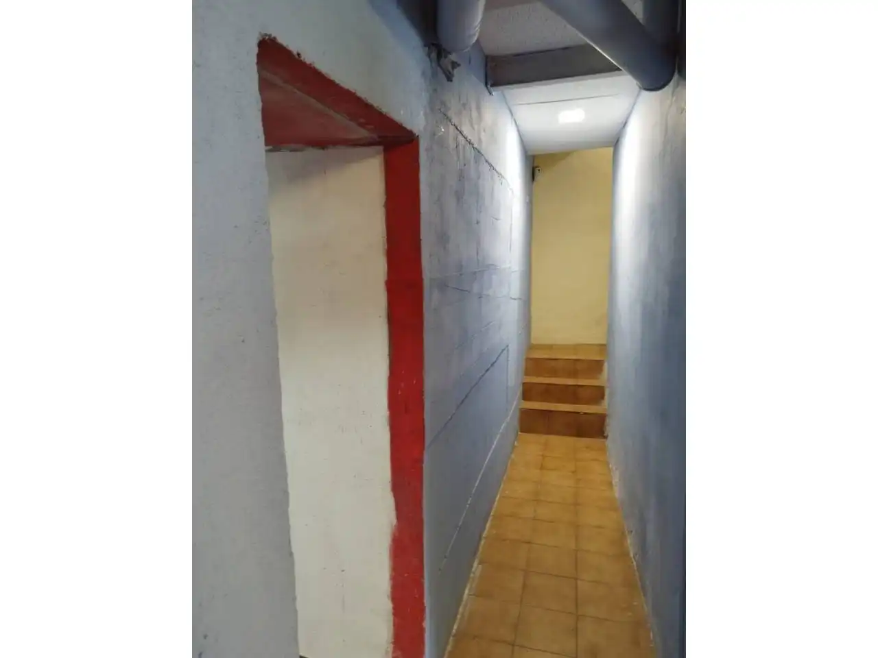 Business premises for sale in Calle Foneria, imagen 26