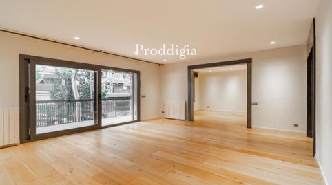 Photo 4 of Flat for sale in Doctor Carulla, Les Tres Torres, Barcelona