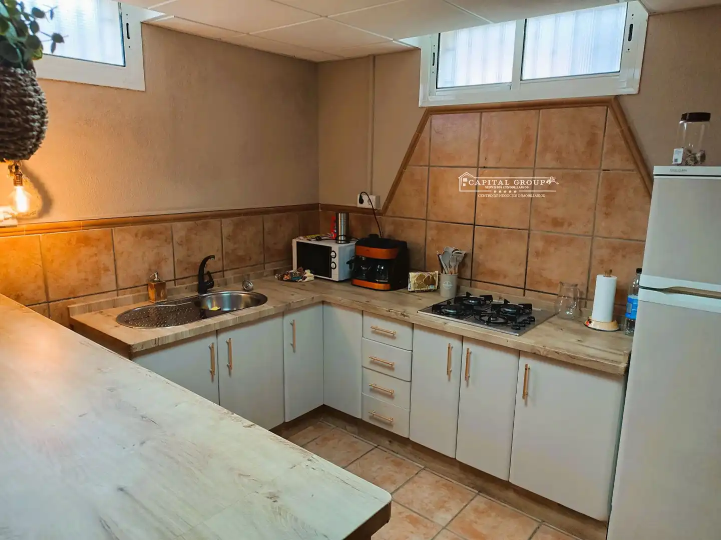 Chalet con terraza en venta en Punta Umbría, imagen 73