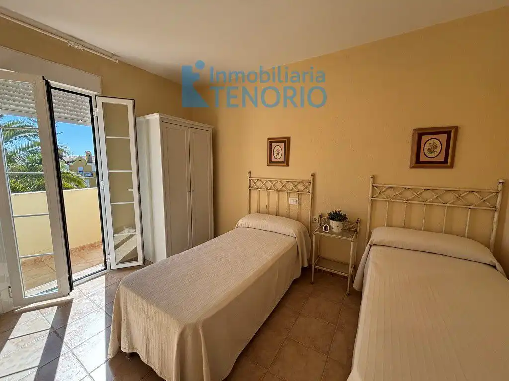 Terraced house for sale in de la vera, imagen 57