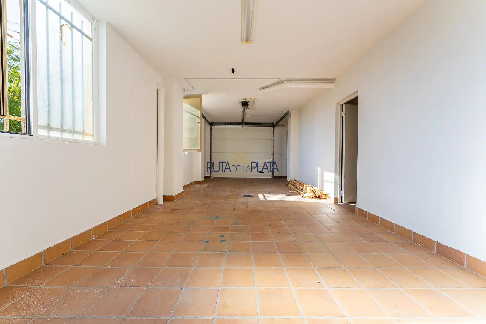 Houses for sale in Zamora Capital   with Heating, Terrace and Washing machine