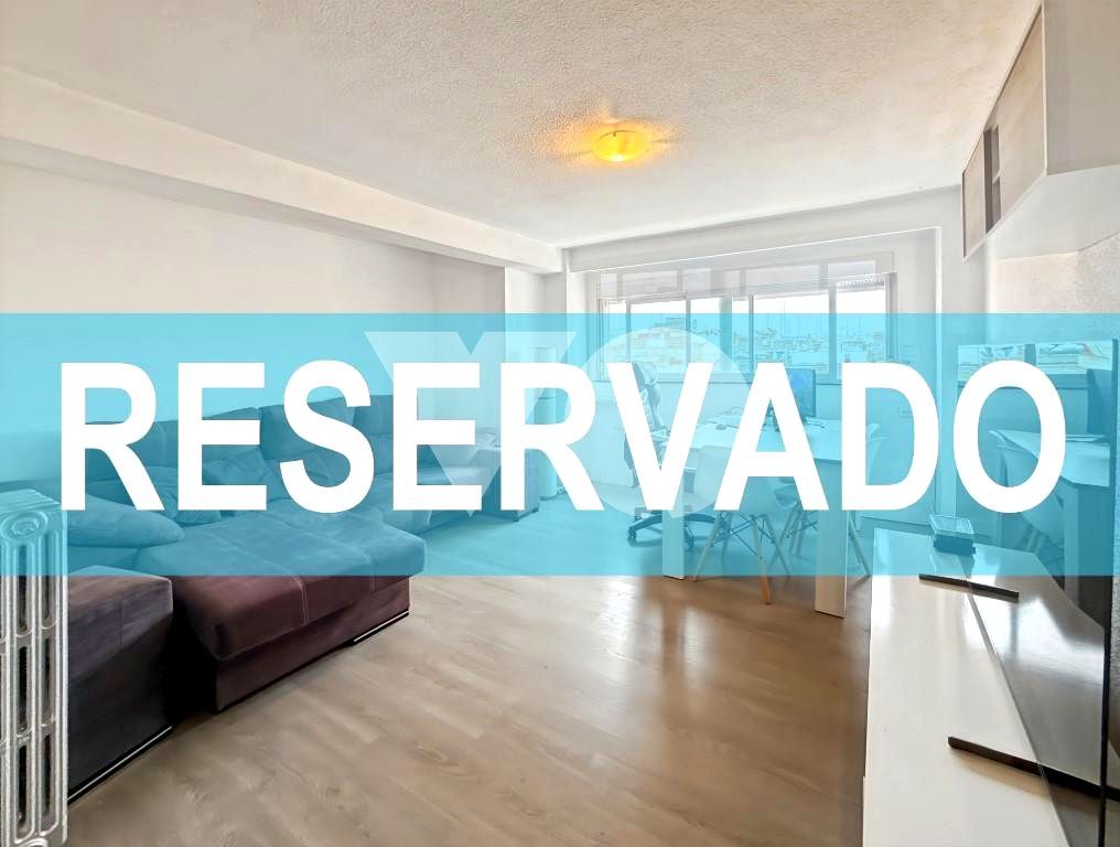 Dúplex en venda en  Madrid Capital amb Aire condicionat i Calefacció