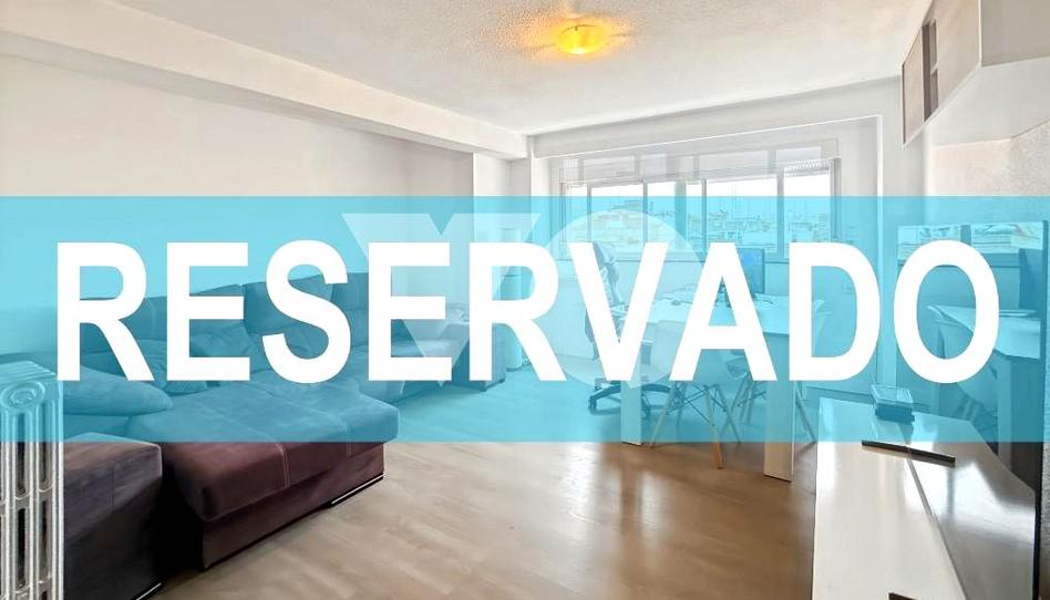 Photo 1 of Duplex for sale in De Emilio Gastesi Fernández, Quintana, Madrid