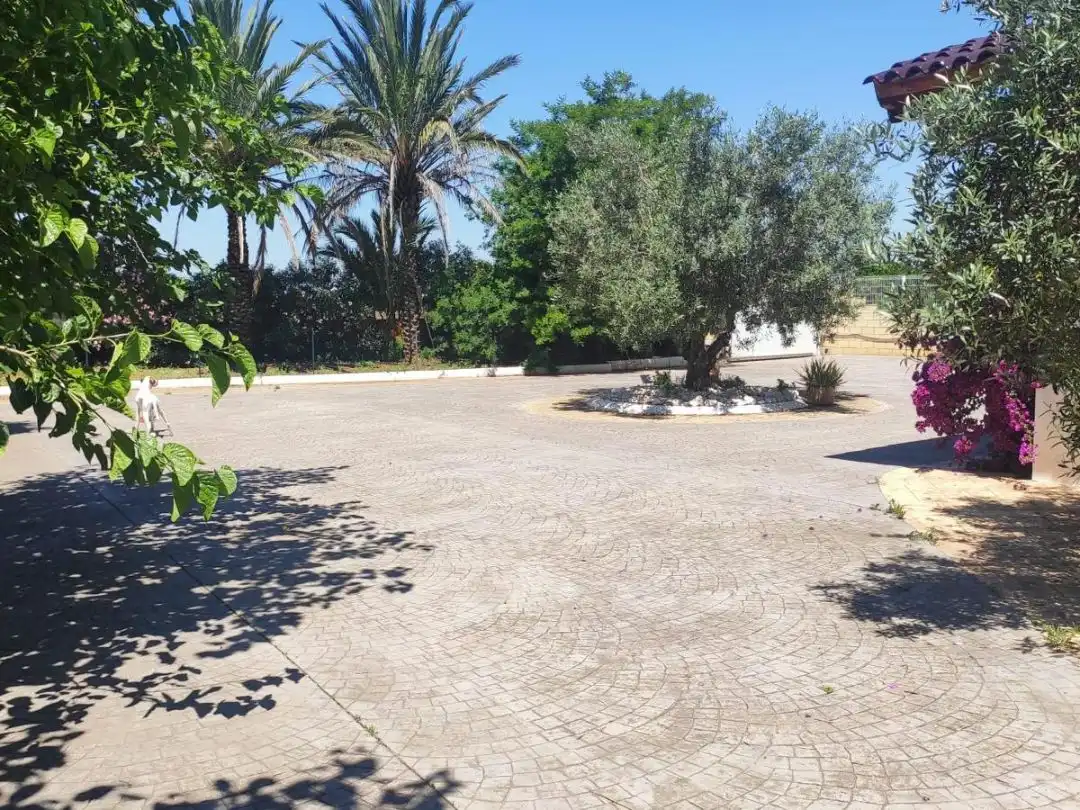 Maison rustique avec jardin à vendre à Carrer Major 1, imagen 26