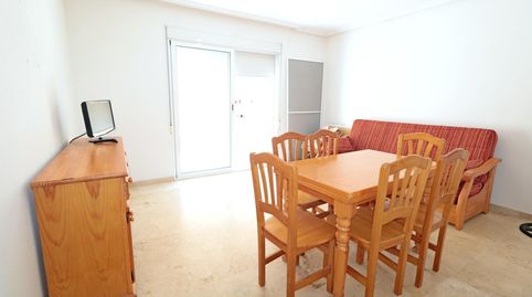 Foto 4 de Apartamento en venta en Calle Radio Murcia, 11, Las Piscinas Naturales, Torrevieja
