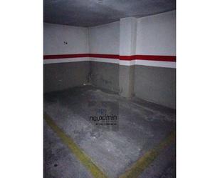 Garage to rent in Doctora Castells, 30, Cappont