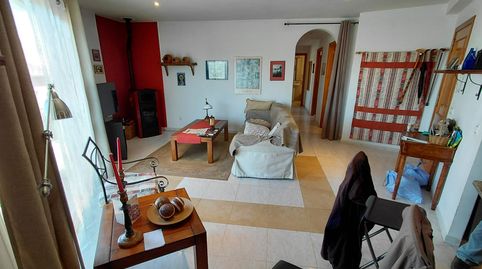 Foto 5 de Piso de alquiler en Llucmajor pueblo, Llucmajor