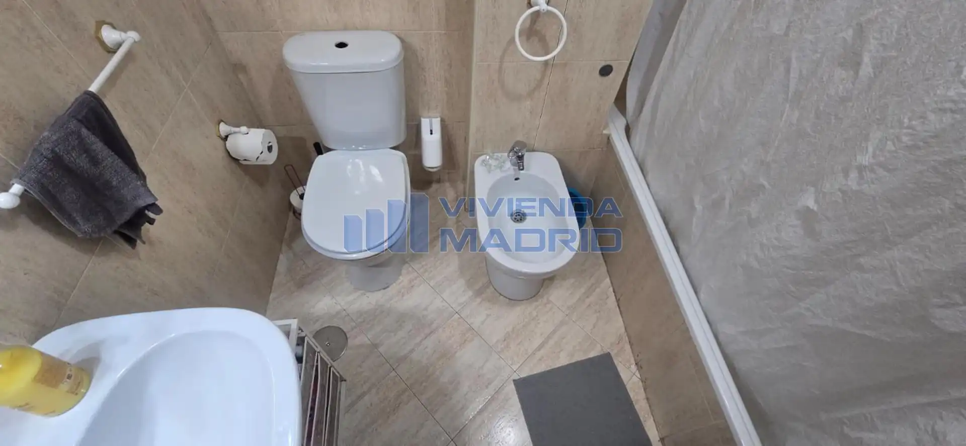 Flat for sale in Soledad, imagen 13