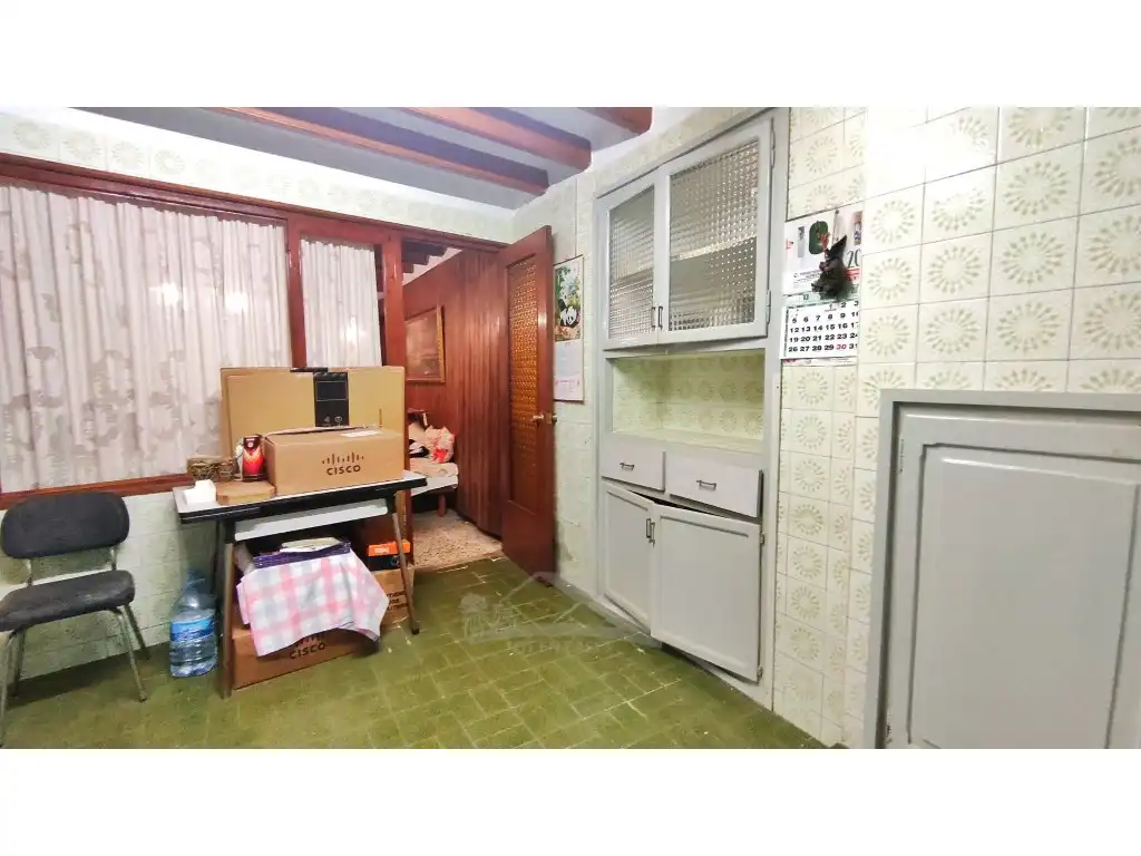 Appartamento in vendita a Calle Major, imagen 2