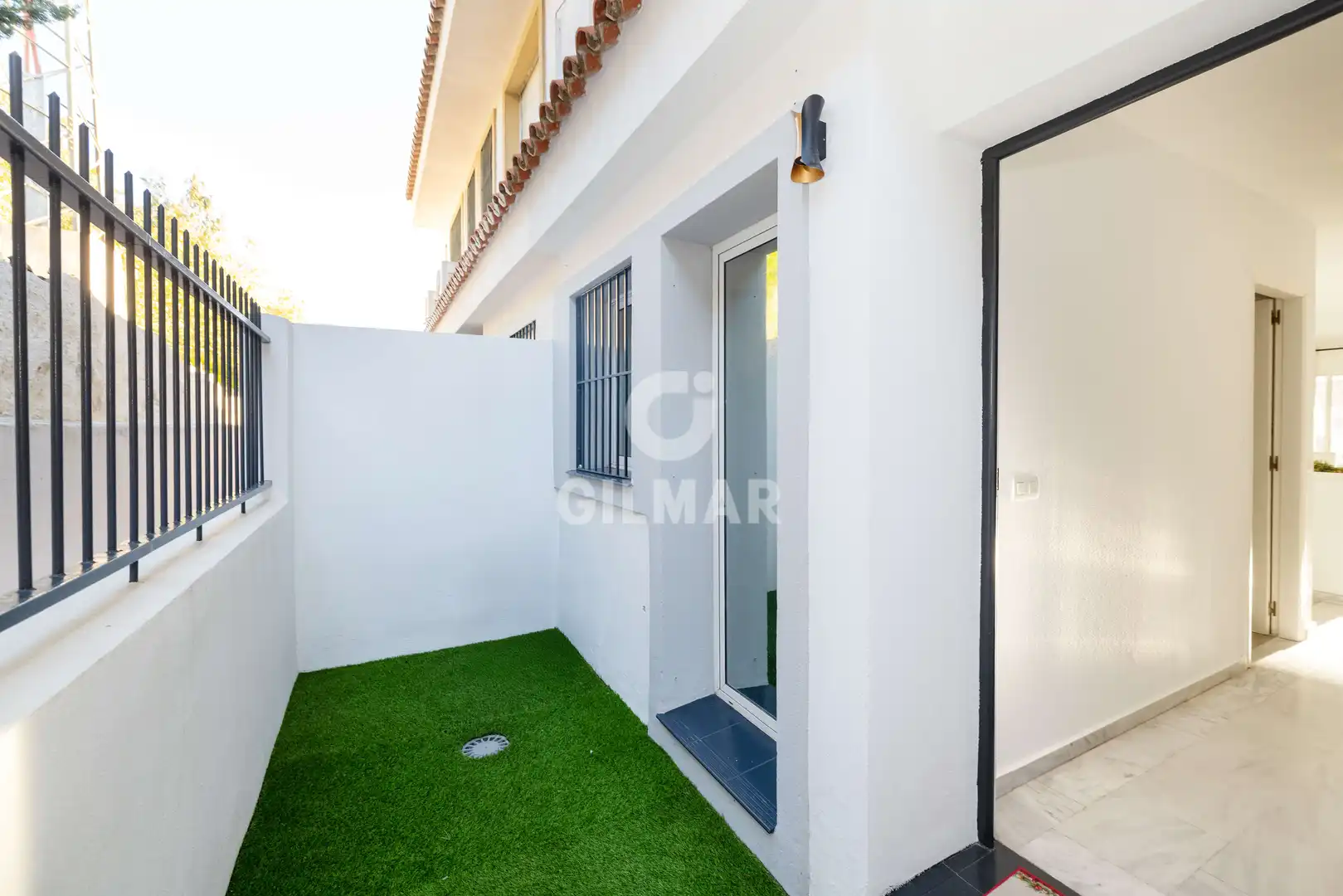 Detached homes for sale in Benalmádena  with Heating, Private garden and Swimming Pool