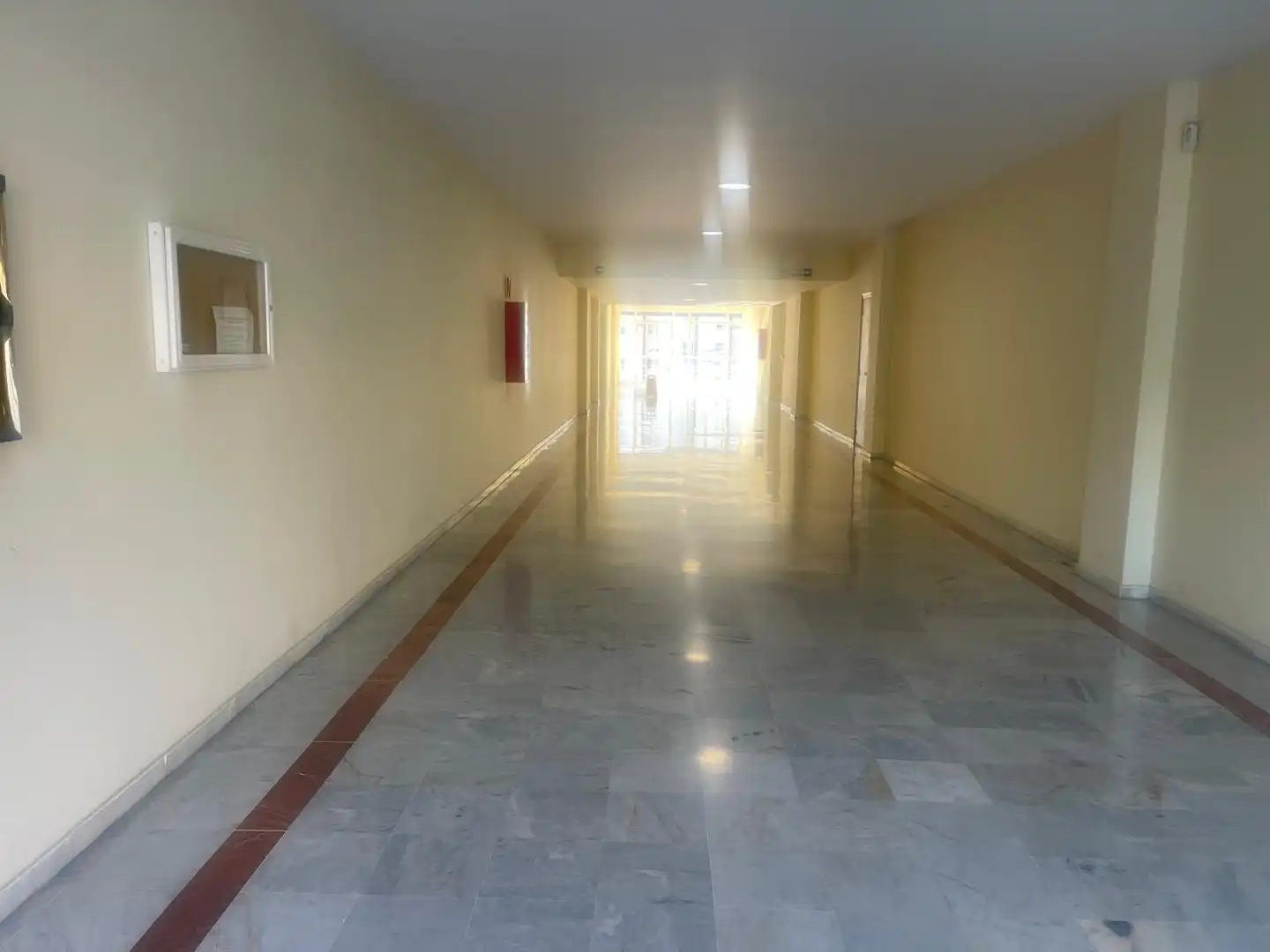 Local en venta en Mairena del Aljarafe