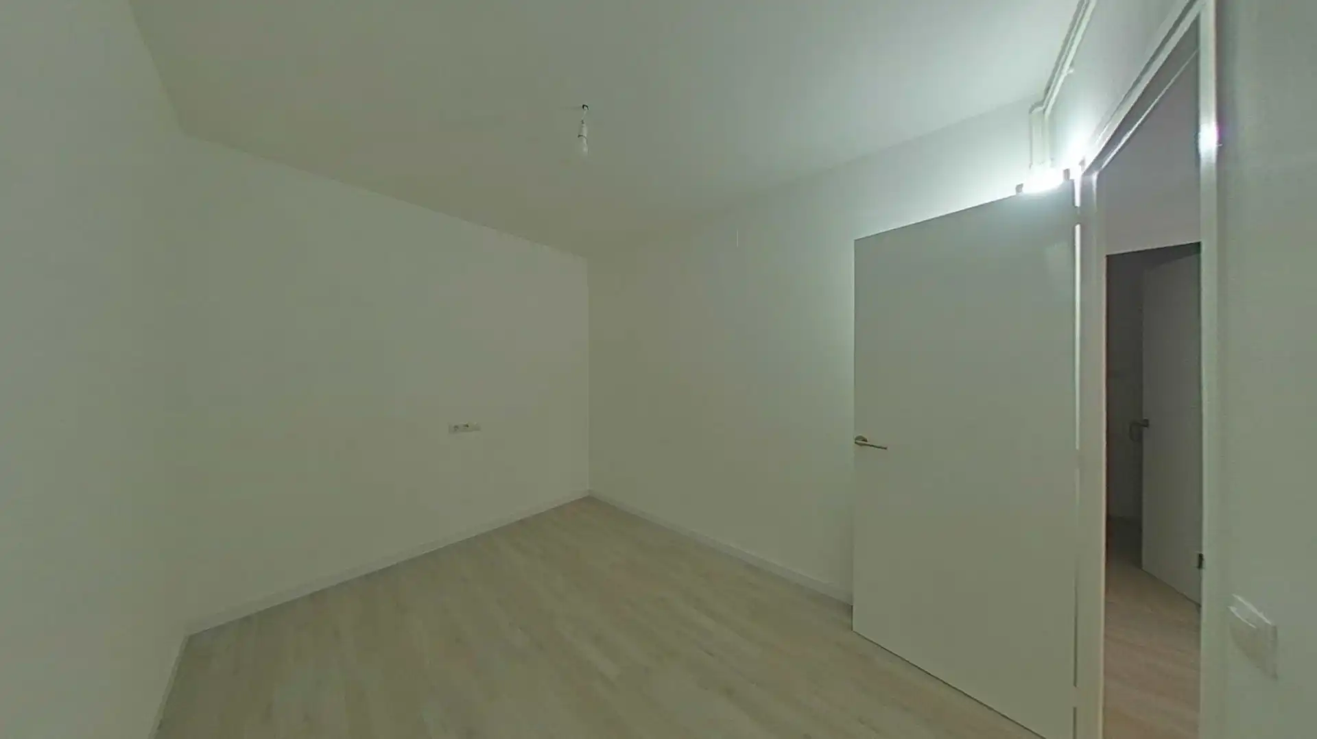 Piso en venta en Edison, imagen 17