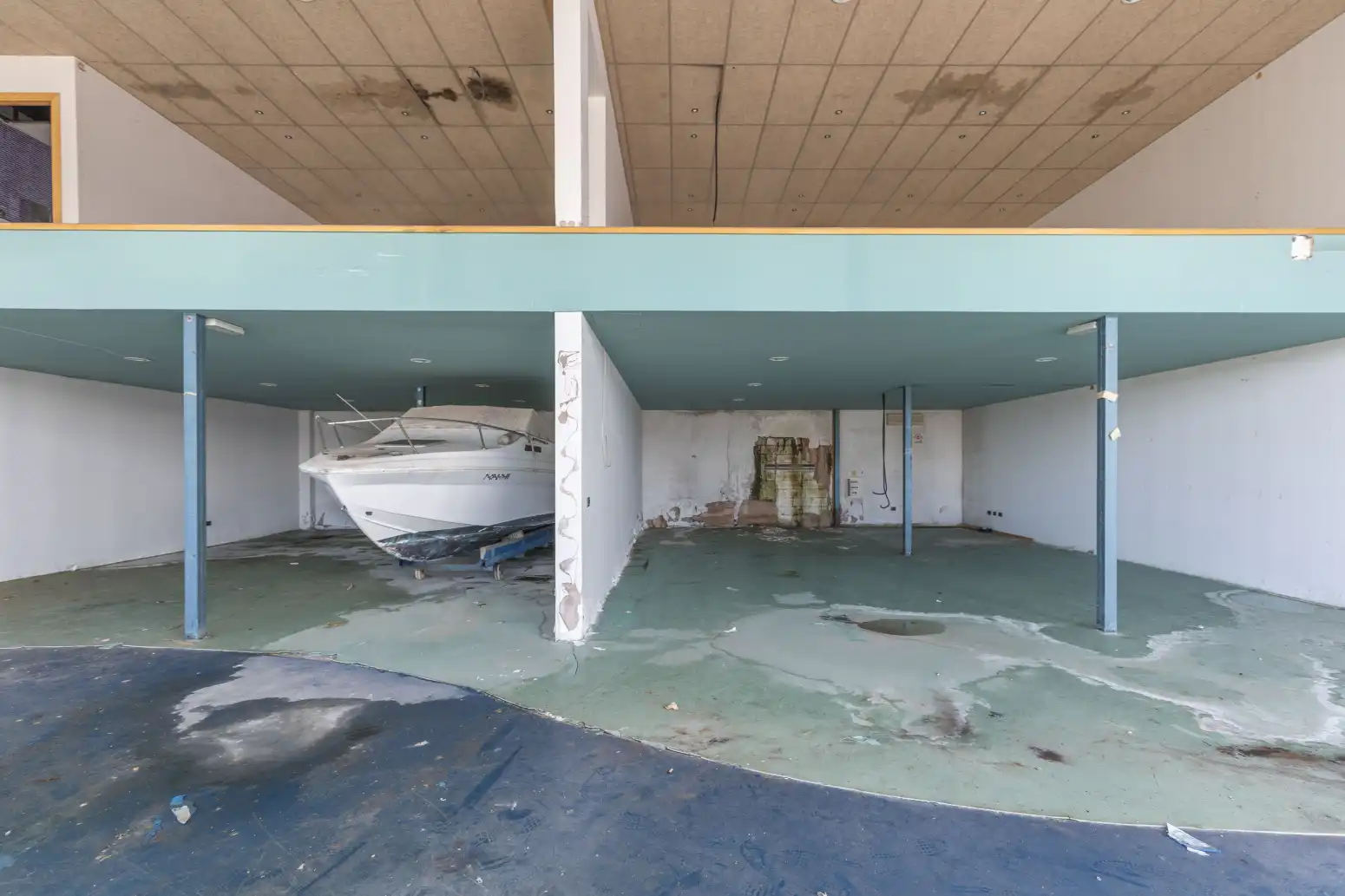 Local comercial en alquiler en Playa Morro de Gos, imagen 2