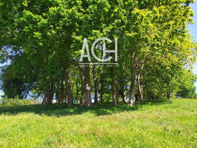 Terreno en Venta en Barrio Basalduburu en Gatika