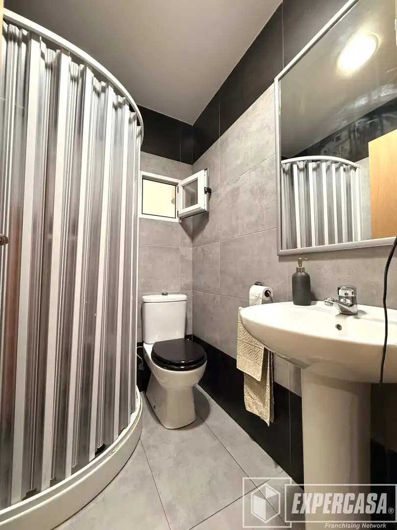 Flat for sale in Benaguasil, imagen 7